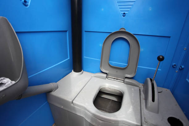 Best Affordable portable toilet rental  in Delhi, LA